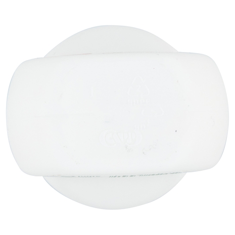 Borotalco Attivo Profumo di Sali Marini Deo Roll On 50 ml